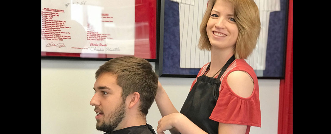 Photo of slider-appointment