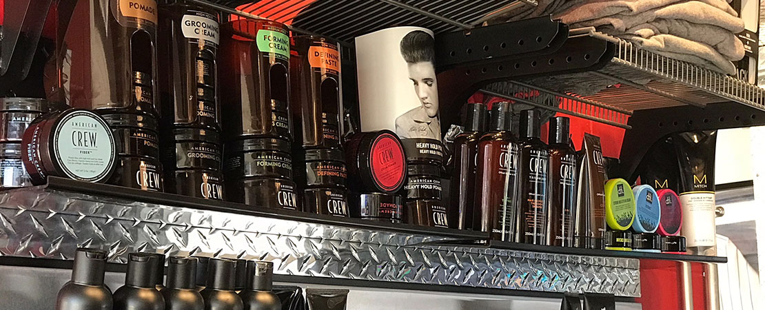 Photo of slider-products