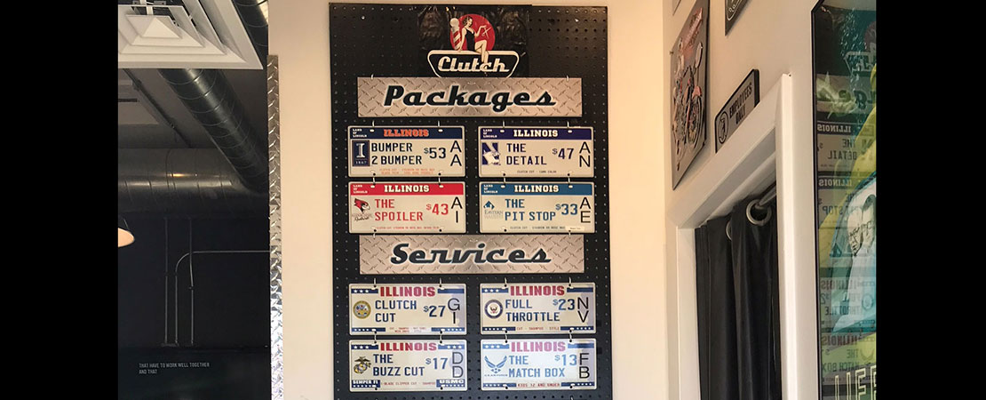 Photo of slider-services