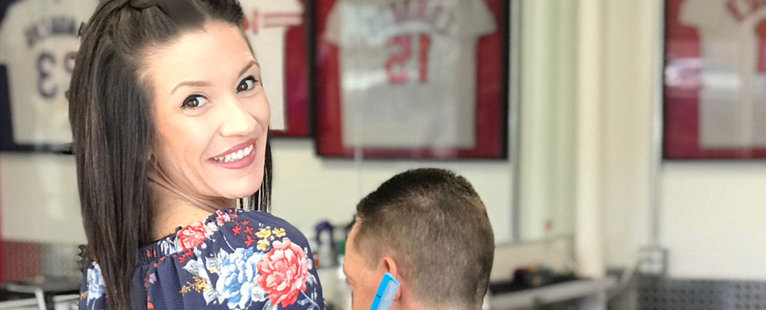 Photo of slider-smile