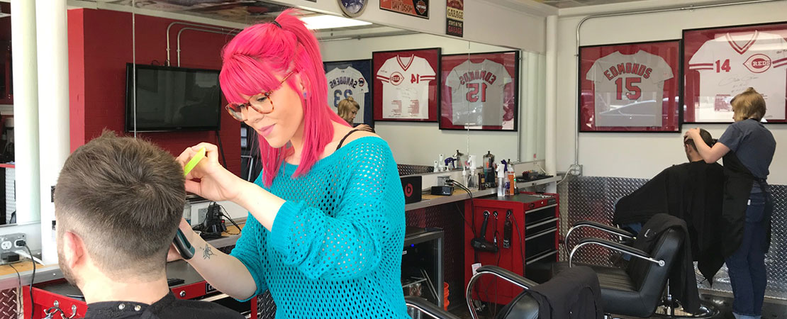 Photo of slider-stylist